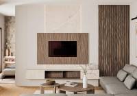 New Build - Villa - Aspe