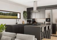 New Build - Villa - Aspe