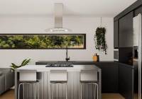 New Build - Villa - Aspe