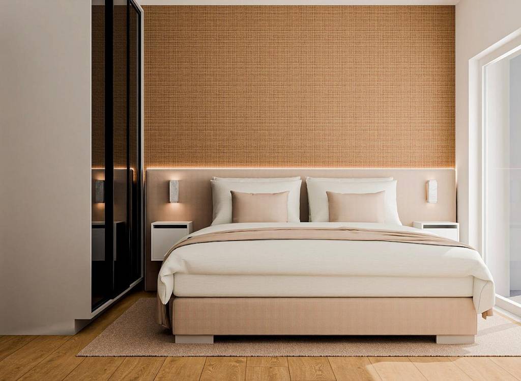 New Build - Villa - Aspe