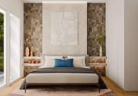 New Build - Villa - Aspe