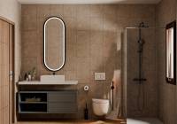 New Build - Villa - Aspe