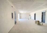 New Build - Villa - Caballusa