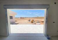 New Build - Villa - Caballusa