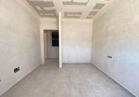 New Build - Villa - Caballusa