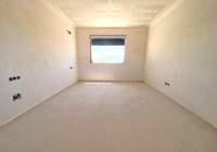 New Build - Villa - Caballusa