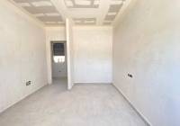 New Build - Villa - Caballusa