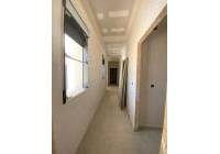 New Build - Villa - Caballusa