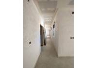 New Build - Villa - Caballusa