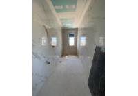 New Build - Villa - Caballusa