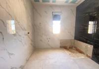 New Build - Villa - Caballusa