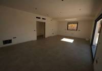 New Build - Villa - Canada De La Lena