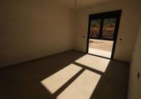 New Build - Villa - Canada De La Lena