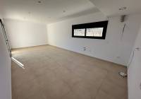 New Build - Villa - El Canton