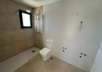 New Build - Villa - El Canton