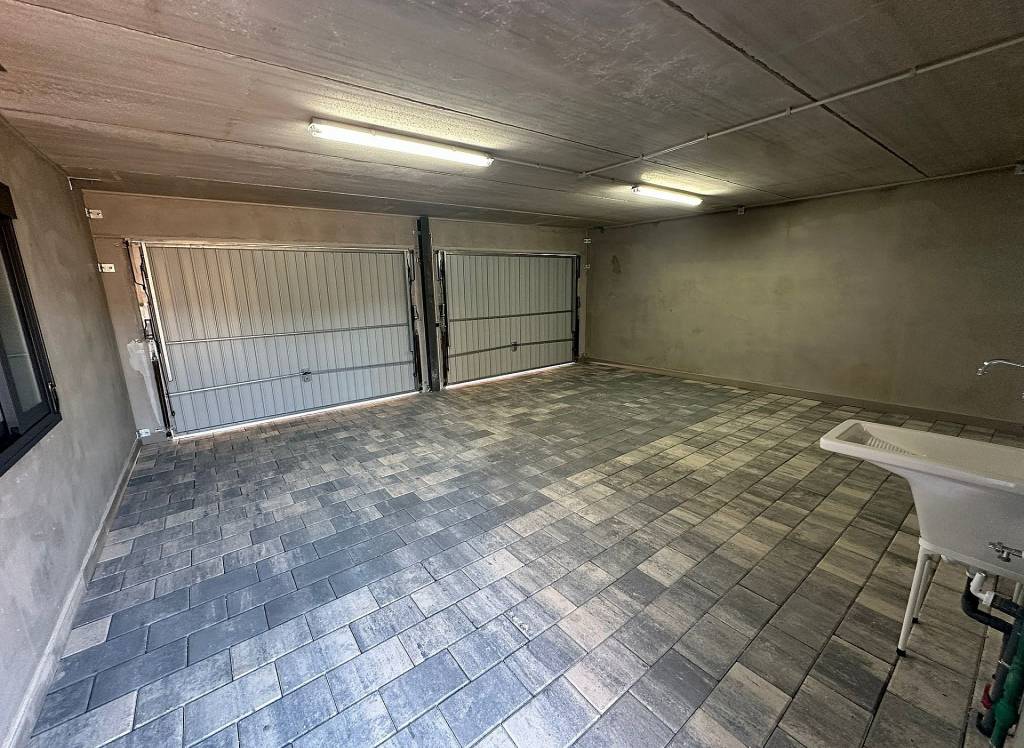 New Build - Villa - El Canton