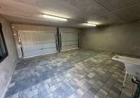 New Build - Villa - El Canton