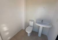 New Build - Villa - El Canton