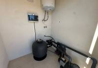 New Build - Villa - El Canton