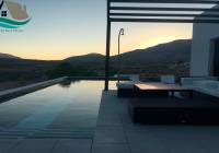 New Build - Villa - Hondón de las Nieves - Rural location