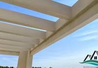 New Build - Villa - Hondón de las Nieves - Rural location