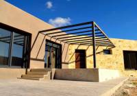 New Build - Villa - Hondón de las Nieves