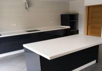 New Build - Villa - Hondón de las Nieves