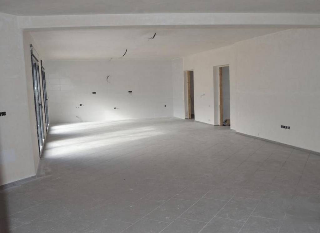 New Build - Villa - Hondón de las Nieves