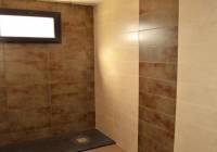 New Build - Villa - Hondón de las Nieves