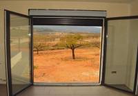 New Build - Villa - Hondón de las Nieves