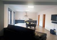 New Build - Villa - Hondón de las Nieves