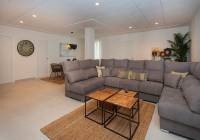 New Build - Villa - Hondón de las Nieves