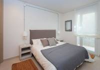 New Build - Villa - Hondón de las Nieves