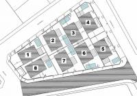 New Build - Villa - Hondón de las Nieves