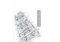 New Build - Villa - Hondón de las Nieves