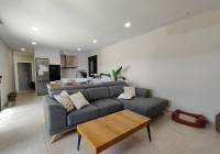 New Build - Villa - Jumilla