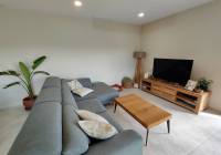 New Build - Villa - Jumilla