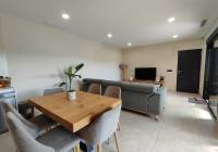 New Build - Villa - Jumilla