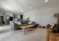 New Build - Villa - Jumilla