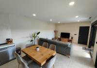 New Build - Villa - Jumilla