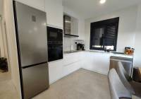 New Build - Villa - Jumilla