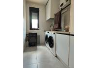 New Build - Villa - Jumilla