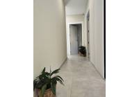 New Build - Villa - Jumilla