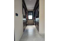 New Build - Villa - Jumilla