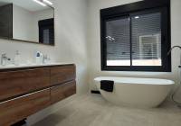 New Build - Villa - Jumilla