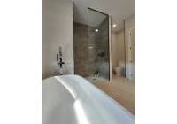 New Build - Villa - Jumilla