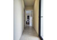 New Build - Villa - Jumilla