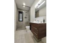 New Build - Villa - Jumilla