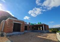 New Build - Villa - La Romana