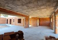 New Build - Villa - La Romana